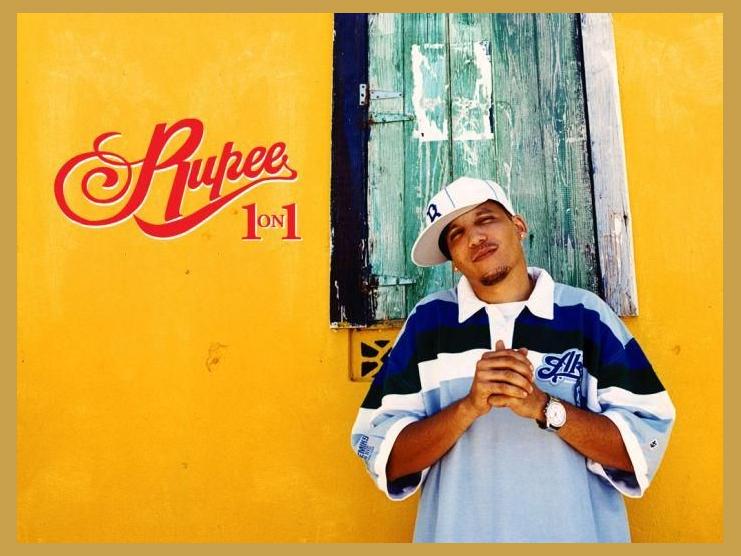 Rupee